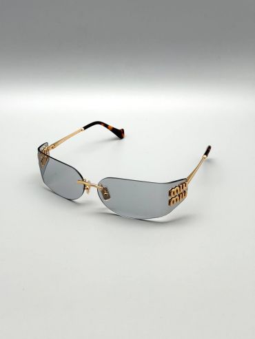 Очки  Miu Miu LUX-134721