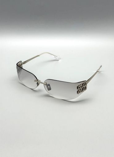 Очки  Miu Miu LUX-134720