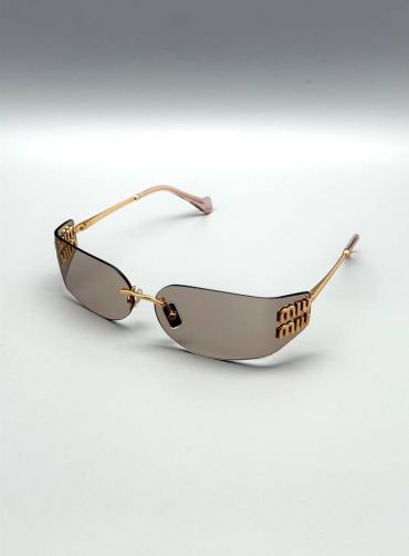 Очки  Miu Miu LUX-134719