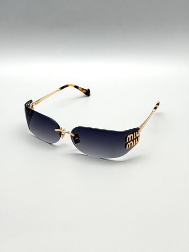 Очки  Miu Miu LUX-134718