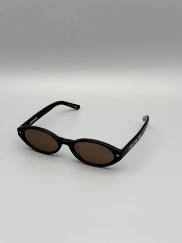Очки Chanel LUX-134736