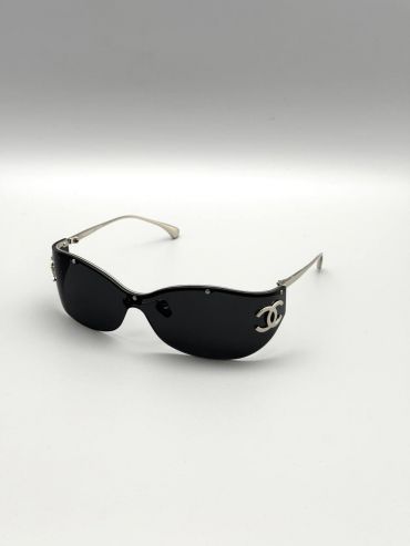 Очки Chanel LUX-134741