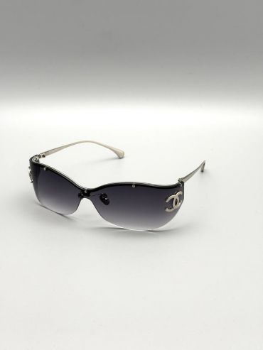 Очки Chanel LUX-134740
