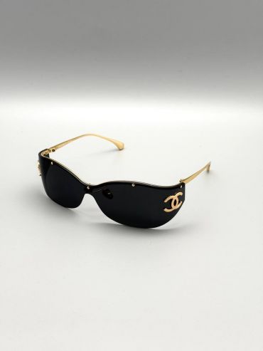 Очки Chanel LUX-134739
