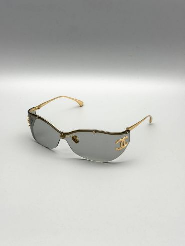 Очки Chanel LUX-134738