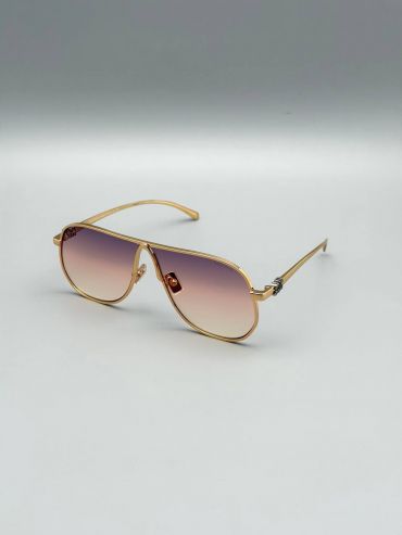 Очки Miu Miu LUX-134745