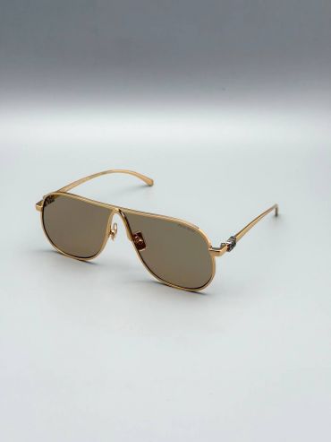 Очки Miu Miu LUX-134744