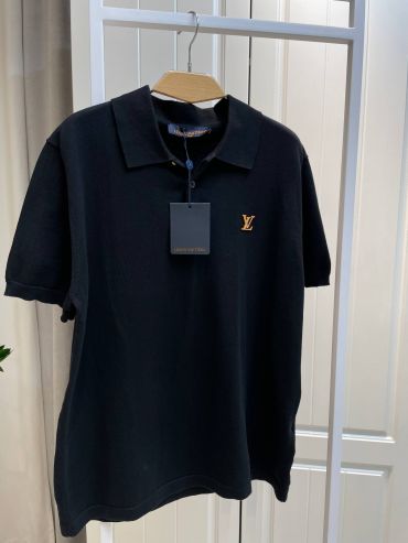Поло  Louis Vuitton LUX-134756