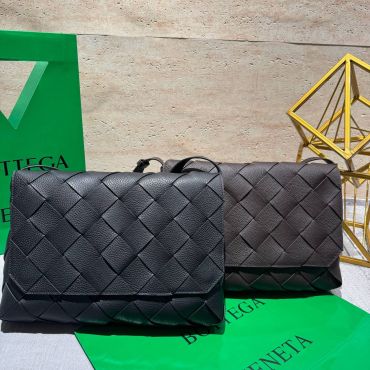 Сумка мужская Bottega Veneta LUX-134760