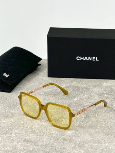Очки Chanel LUX-134761