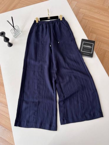 Брюки Chanel LUX-134775