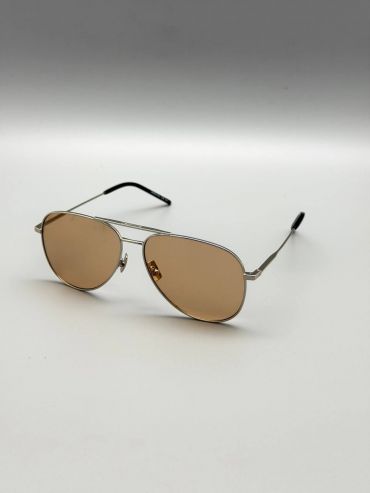Очки Yves Saint Laurent LUX-134781