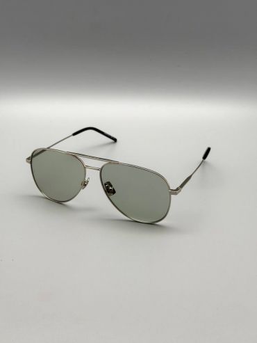 Очки Yves Saint Laurent LUX-134780