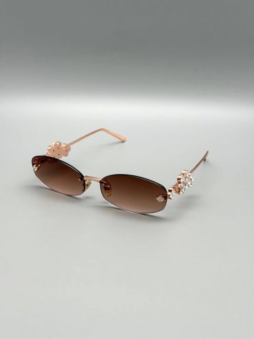 Очки Louis Vuitton LUX-134789