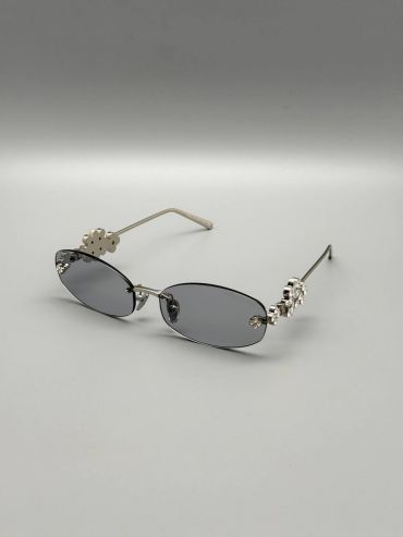 Очки Louis Vuitton LUX-134784