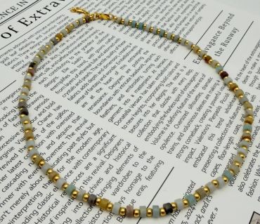 Подвеска Missoma  LUX-134798
