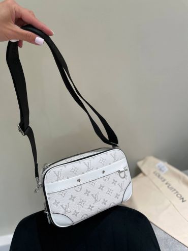Сумка мужская Louis Vuitton LUX-134845