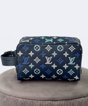Несессер Louis Vuitton LUX-134824