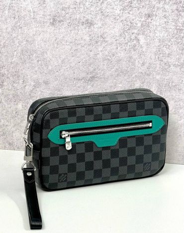 Барсетка Louis Vuitton LUX-134826