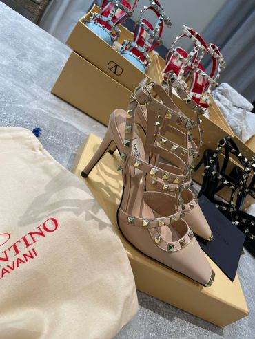 Туфли Valentino LUX-134856