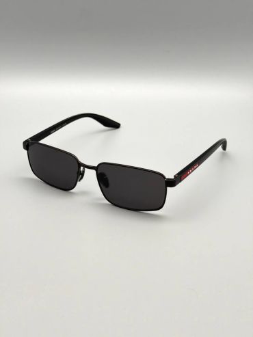 Очки  Prada LUX-134855