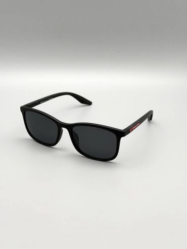 Очки  Prada LUX-134863