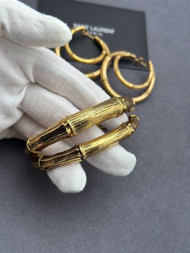 Браслет  Yves Saint Laurent LUX-134907