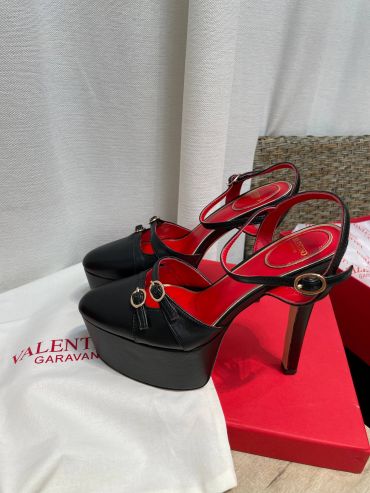 Туфли  Valentino LUX-134919