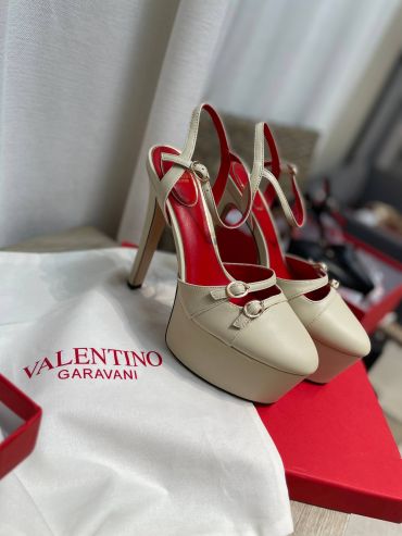 Туфли  Valentino LUX-134918