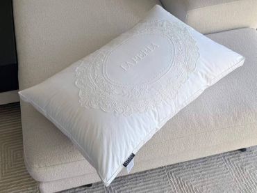 Подушка  La Perla LUX-134935