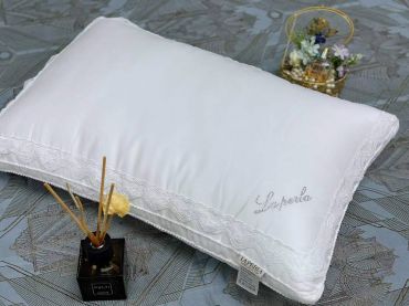 Подушка  La Perla LUX-134936