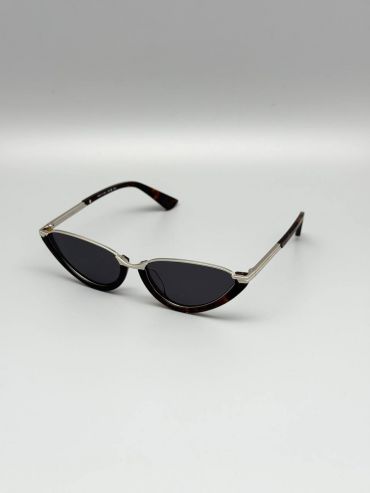 Очки Bottega Veneta LUX-134946