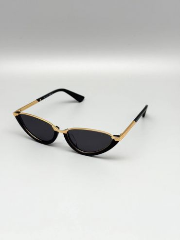 Очки Bottega Veneta LUX-134945
