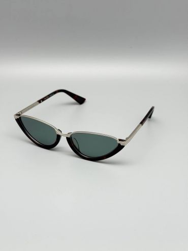 Очки Bottega Veneta LUX-134944