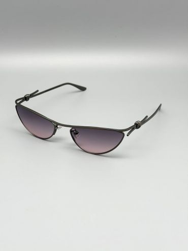 Очки Bottega Veneta LUX-134942