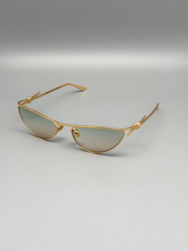 Очки Bottega Veneta LUX-134941