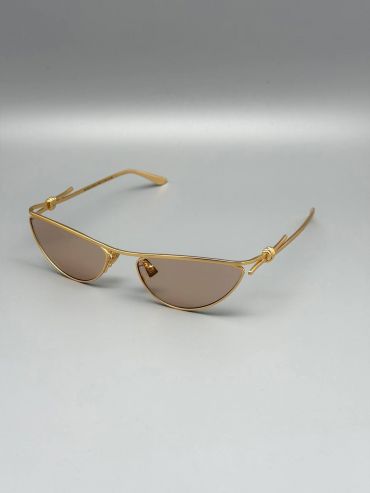 Очки Bottega Veneta LUX-134940