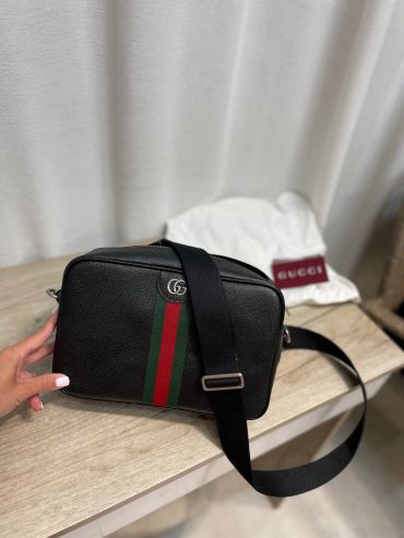 Сумка мужская Gucci LUX-134984