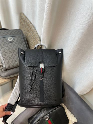 Рюкзак  Gucci LUX-134985