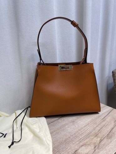 Сумка женская Fendi LUX-134991
