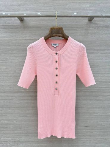Кофта Chanel LUX-134965