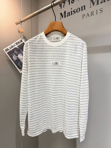 Свитшот Loewe LUX-135025