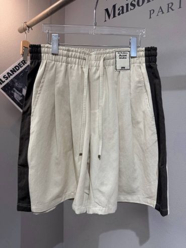 Шорты Acne LUX-135028