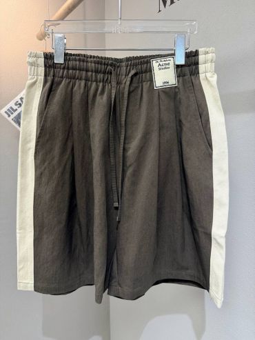 Шорты Acne LUX-135029