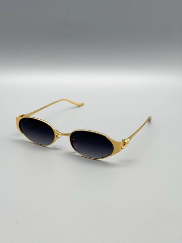 Очки  Cartier LUX-135041