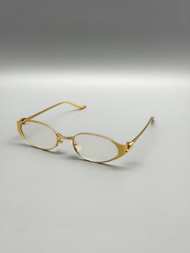 Очки  Cartier LUX-135039