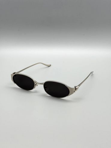 Очки  Cartier LUX-135038
