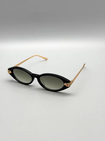 Очки  Cartier LUX-135036