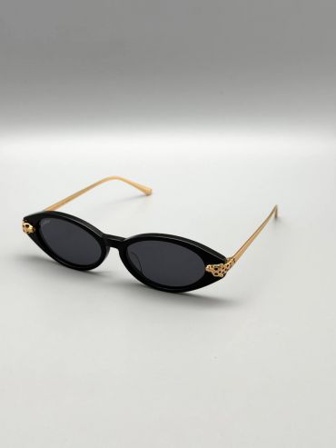 Очки  Cartier LUX-135035