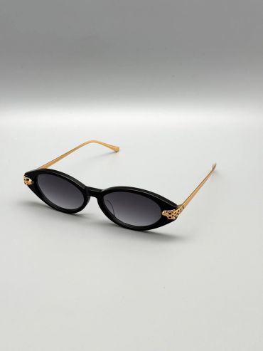 Очки  Cartier LUX-135033